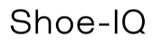 Shoe-IQ